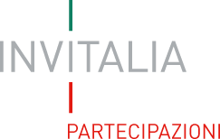 Invitalia Partecipazioni S.p.A.